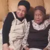 Lashelle Harris KH - @lashelleharriskh - TikTok