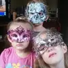 lashelleharris8 - @lashelleharris8 - TikTok