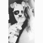 lexie lashell harris - @lexielashellharris - Instagram