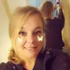 Lachelle Harrison - @lachelle.harrison7 - TikTok