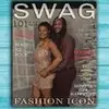 LaShell Harris703 - @lashellharris703 - TikTok