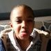 LaShell Harrison - Facebook