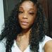 Lashelle Harrison - Facebook