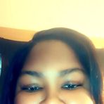 Lashell Abrams Henderson - Facebook