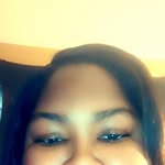 Lashell Abrams Henderson - @mrs_lashell_abrams_henderson - Instagram