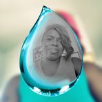 Lashell D Henderson - Facebook