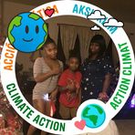 Lashell Deshawn Henderson - Facebook