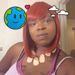 Lashell Henderson - Facebook