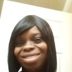 Lashell Henderson - @lashelldabusiness - Instagram