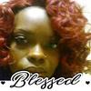Lashell Henderson - @lashellhenderson - TikTok