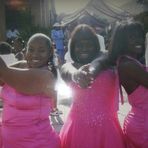 Lashell Henderson - Facebook