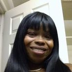 Lashell Henderson - Facebook