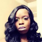 Lashell Henderson - Facebook