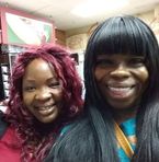 Lashell Henderson - Facebook