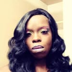 Lashell Henderson - @hendersonlashell - Instagram