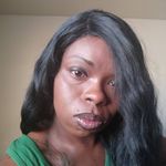 Lashell Henderson Varnado - @lashellhenderson - Instagram
