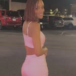 Kmoney Holmes - @lashellholmes7 - Instagram