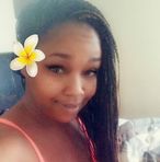 Lashell Holmes - Facebook