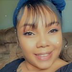 Lashell Holmes - @lalabebee - Instagram