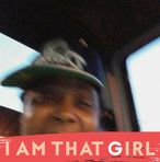Lashell Holmes - Facebook