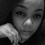 Lashell Holmes - Facebook
