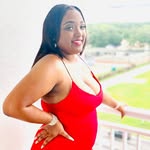 LaShell Holmes - @4_ever_lashell - Instagram