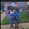 Lashella Holmes552 - @lashellaholmes - TikTok