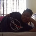 dajanae a. lashell james - @djames2004 - Instagram