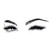 JD LASHES  - Facebook