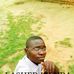 Lashed Lashed JB Libuda - Facebook
