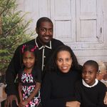 LaShell Pointer James - @lashell.p.james - Instagram