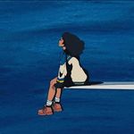 LaShell - @lashelljohnson384 - Instagram
