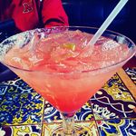 Lashell Johnson - @lashell7966 - Instagram
