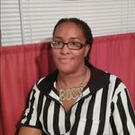 Lashell Johnson - @lashelljohnson2 - Instagram