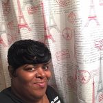 Lashell Johnson - @lovingmygandbabys - Instagram