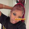 Lashell Johnson - @lashell.johnson - TikTok