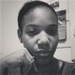 Lashell Johnson - @lala_da_beautifulblackqueen_ - Instagram