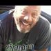 Lashell Johnson - Facebook