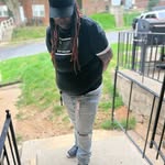 Lashell Johnson - @nyjay7201984 - Instagram
