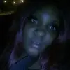 Lashell Johnson - @user103842097 - TikTok