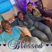 Lashell Johnson - Facebook