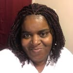 Lashell Johnson - @lashell_johnson - Instagram