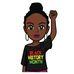 LaShell Johnson - Facebook