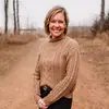 LaShell Johnson - @lashell.johnson1 - TikTok