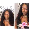 LaShell Johnson - @ms_holly_woodz - TikTok