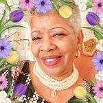 Lashell Johnson-irby - @lashelljohnsonirby - Instagram