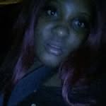 Lashell Shayshay Johnson - @lashelljohnson52 - Instagram
