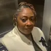 Lashella Johnson - @lashella.johnson - TikTok