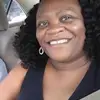 LaShelle Johnson492 - @lashellejohnson3 - TikTok
