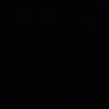 lashelljohnson180 - @amourxxm__1 - TikTok